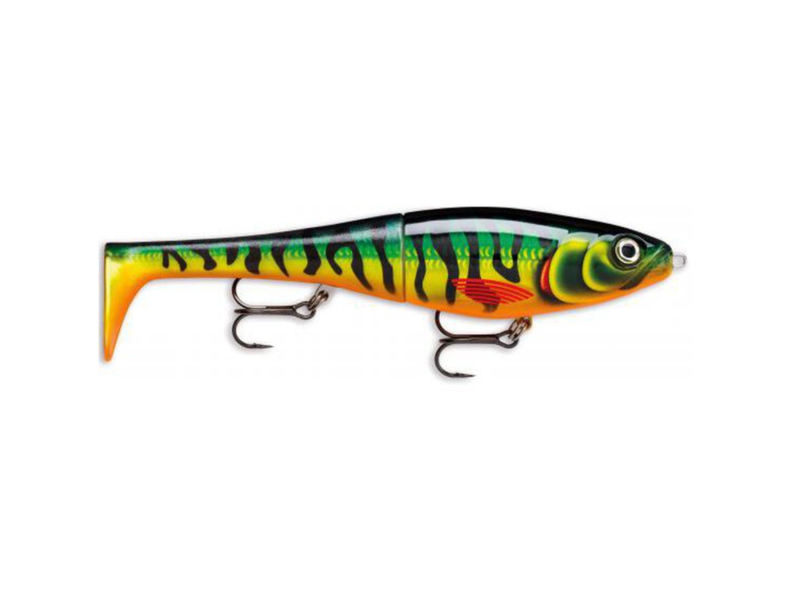 Lure Rapala x-rap® peto 83g
