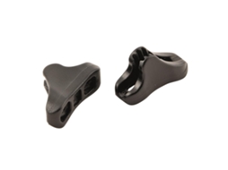 Robens Guyline Lock 2.5 Mm