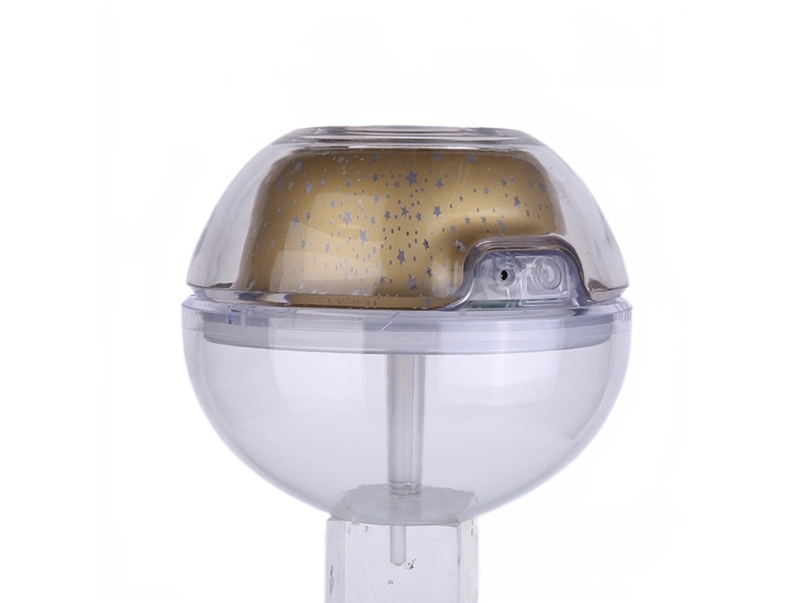 Difusor de Aromas XGF