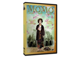 Momo (1986)