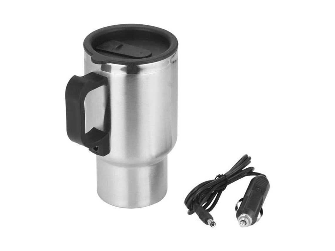 Limpador de Vapor Multifuncional 2500W STELASPLEN
