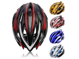 Bicicleta Estrada Ciclismo Capacete Segurança Mountain Bike Head Proteger Capacetes de Bicicleta TAISHENGDA