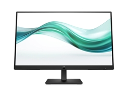 HEWLETT PACKARD Monitor 21.5" FHD 322ph Series 3 IPS HDMI VGA Alto-falantes