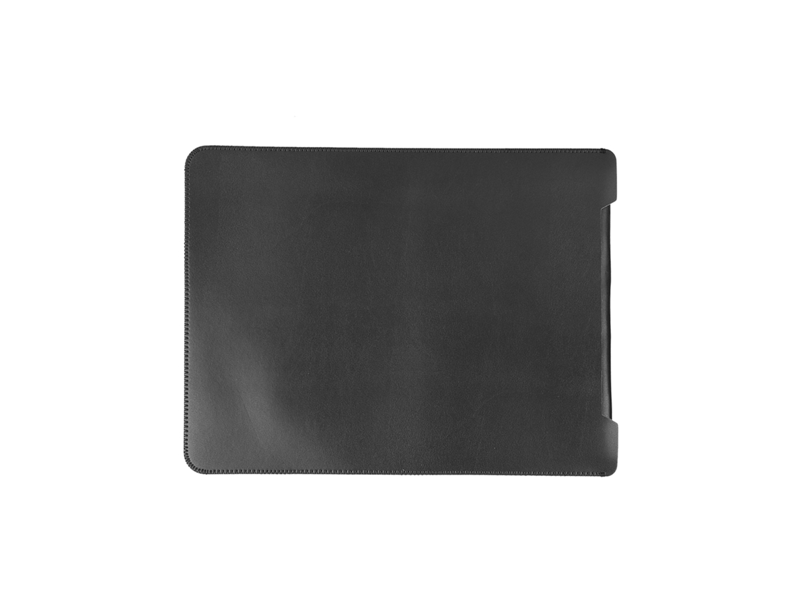 Bolsa Interna Para Notebook Apple, Case Protetor Para Macbook Pro.
