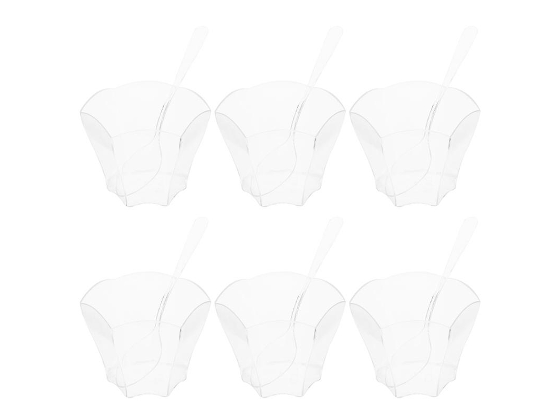 Copo De Suco De 50 Conjuntos Allinless