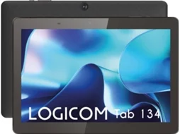 Tablet Infantil LOGICOM Octacore (10,1'' - 4 GB - 64 GB)