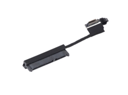 Controlador De Temperatura Led Digital Impermeável Para Aquários 110-240v Plugue Eu