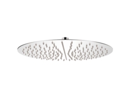 Shower Head, Shower Heads Vidaxl Roxo Aço Inoxidável (ø 40 Cm)