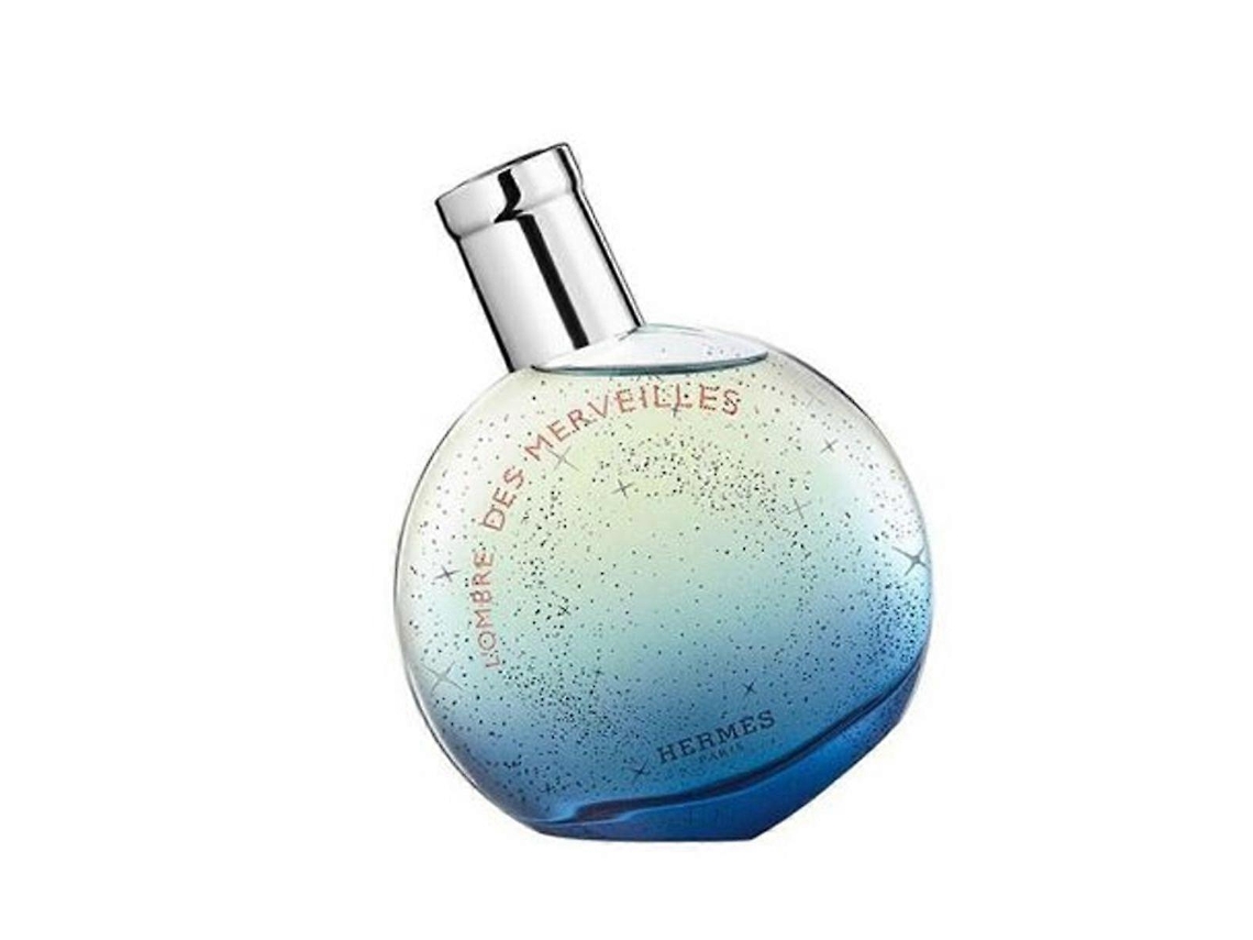 Eau De Parfum Feminino, 30ml