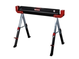 Cavalete Profissional HOLZMANN Ab1085Pro