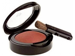 Blush DEBORAH Dh Hi-Tech N 58