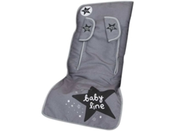 Forra BABYLINE Stars