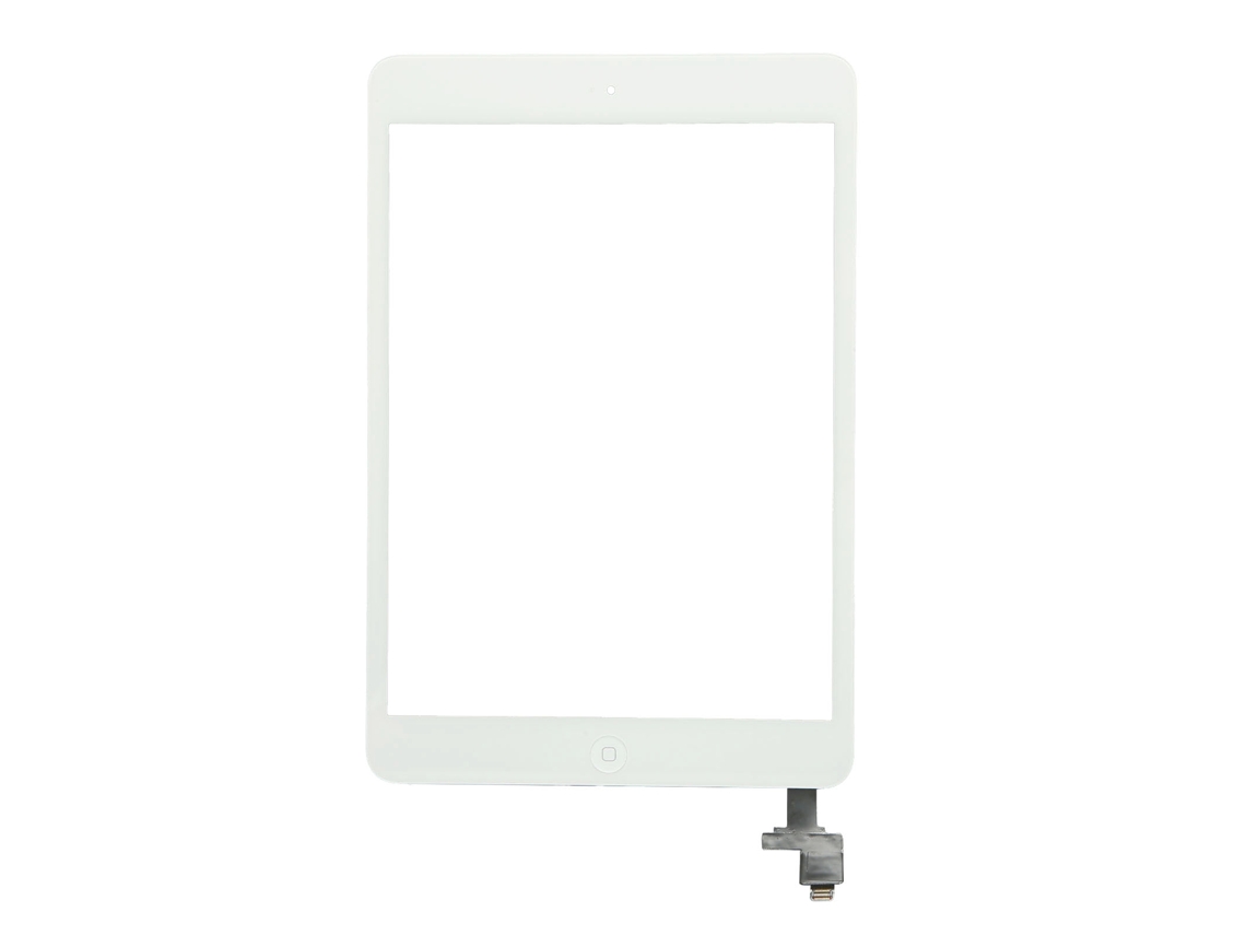 Peças de reparo para conversor digital touchscreen universal mini LAXISCREED | LAXISCREED
