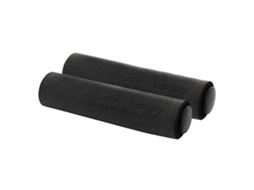 Massi Grips Matt Silicon