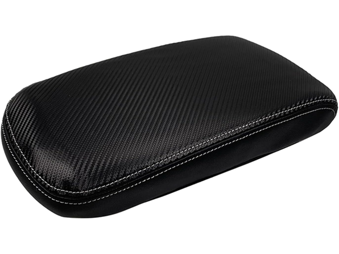 Capas Automáticas para Pedal de Acelerador, para Pedais de Carro, para Pessoas de Baixa Estatura. SFUSHOS