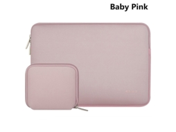 Bolsa Para Laptop Case Notebook 13 Polegadas Para Xiaomi Macbook Brilvibera