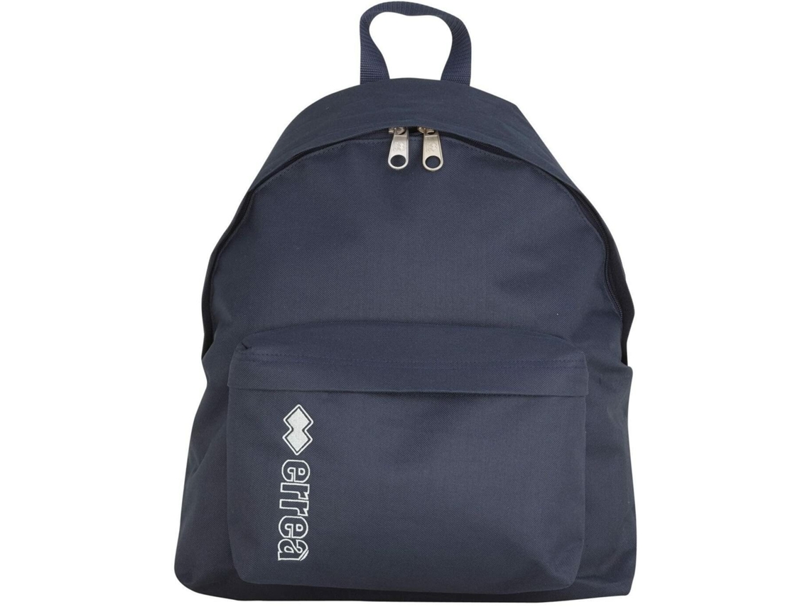 Mochila ERREA Homem (Multicor)