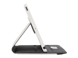 Capa Tablet TARGUS iPad Air 2015