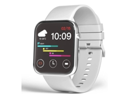Smartwatch ENZONS