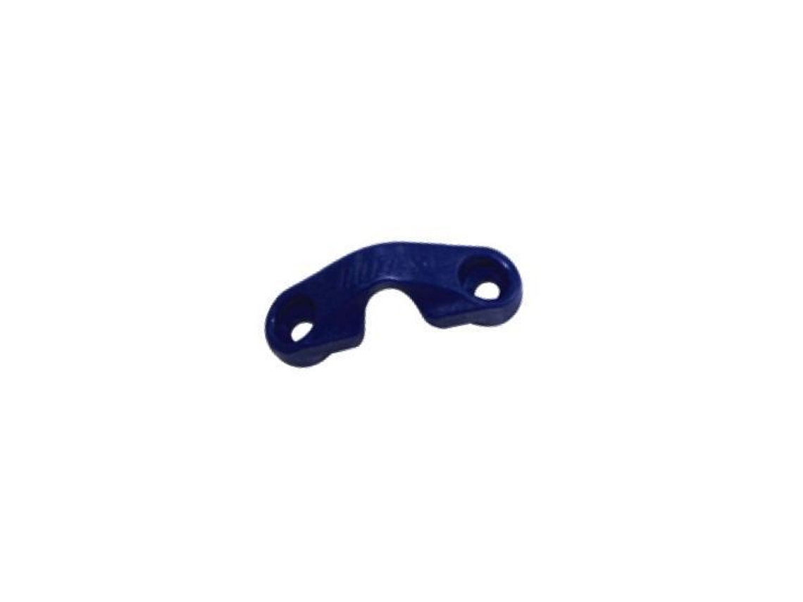 Lalizas Top Fairlead