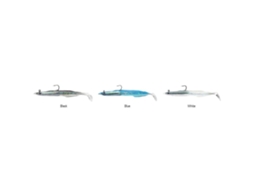 Berkley Powerbait Sandeels 125