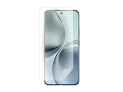 Pelicula de Vidro PHONECARE Realme 14 Pro 5G