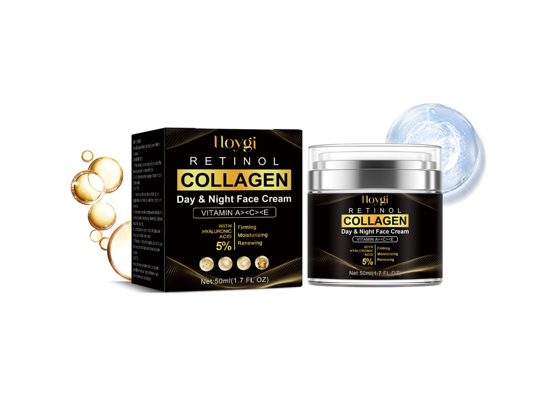 Protetor Solar Fps 50+ Bastão com Vitamina e LAXISCREED