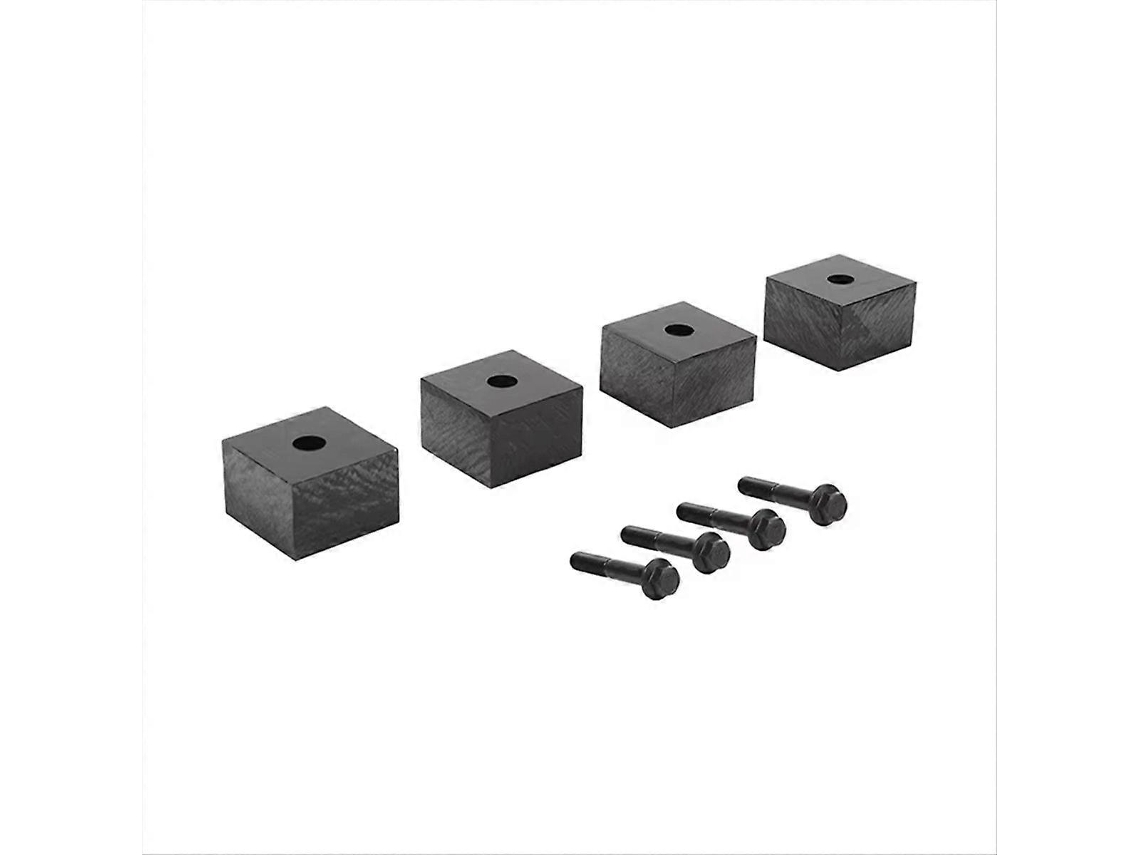 Kit De Ferramentas Para Ajuste Do Banco Dianteiro Do Carro Para 2021 E 2022_yua