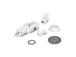 Ponto de Acesso Ubiquiti Quick-Mount