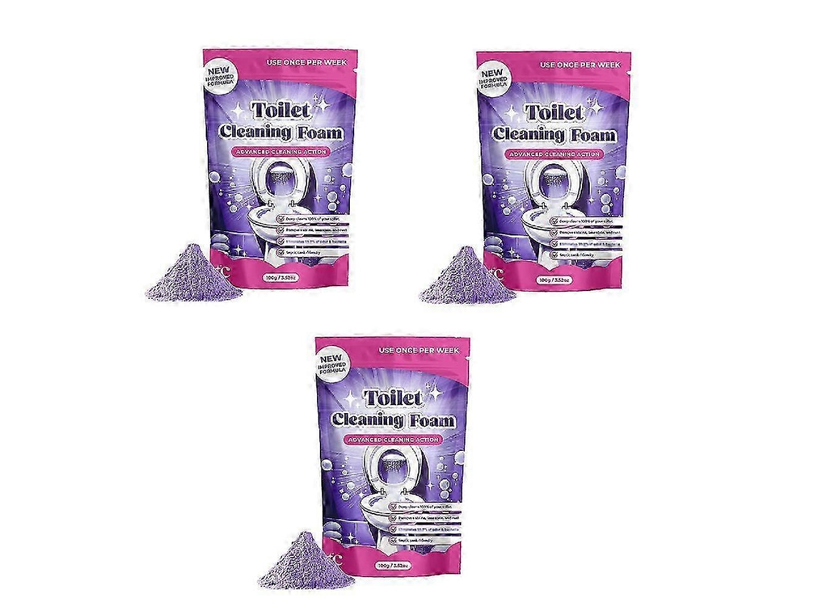 Fizzclean Espuma Sanitária Instantânea_ynaf3bags