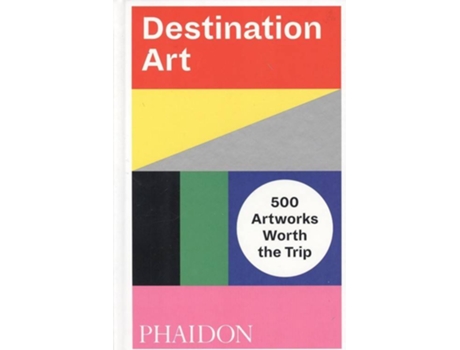 Livro Destubatuib Art de Vários Autores