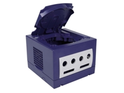 Caixa De Substituição Para Consoles De Videogame Dol 001 E Dol 101, Acessórios Para Jogos, A Ly Ebike