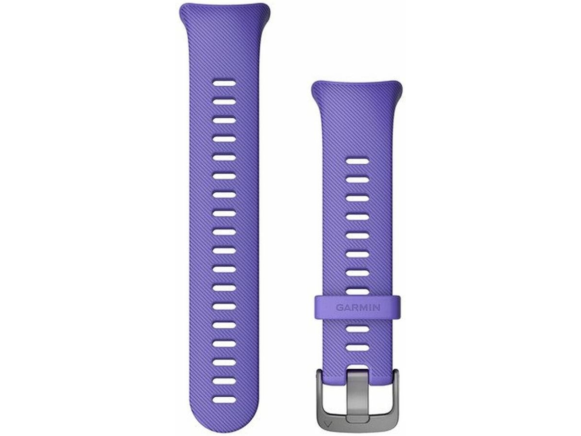 Bracelete GARMIN Para Forerunner 45 Iris