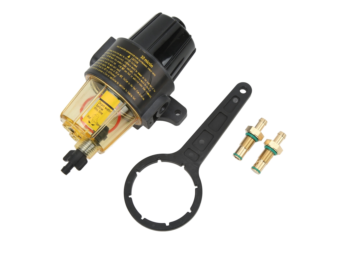 Junli kit Reparo Bicicleta Ferramentas Aço Magnético Alumínio