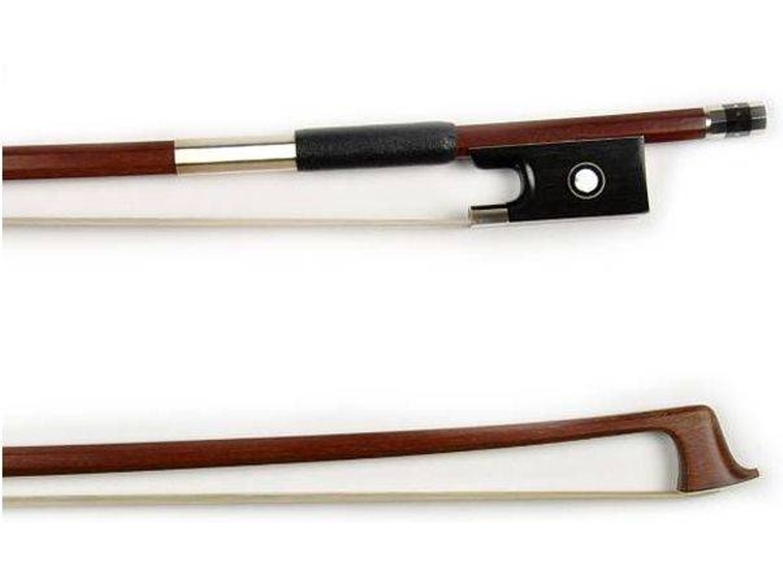 Arco de Violino OQAN OVB25 3/4