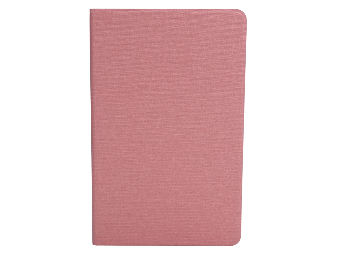 Capa Anti queda LAXISCREED Rosa