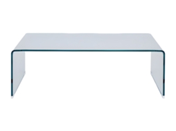 Mesa De Centro Alonzo