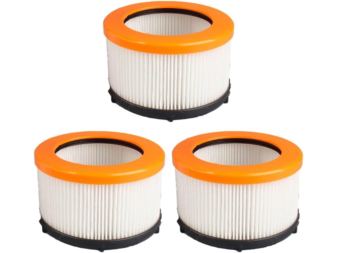 Filtro Pós-motor Para X-force 960 E X-for Nano, Zr009012, Peça De