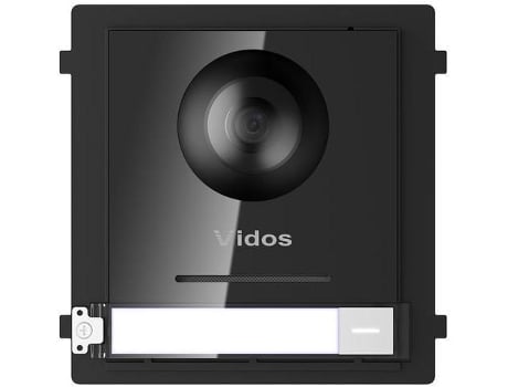 Um módulo de câmera A2000 G Vidos