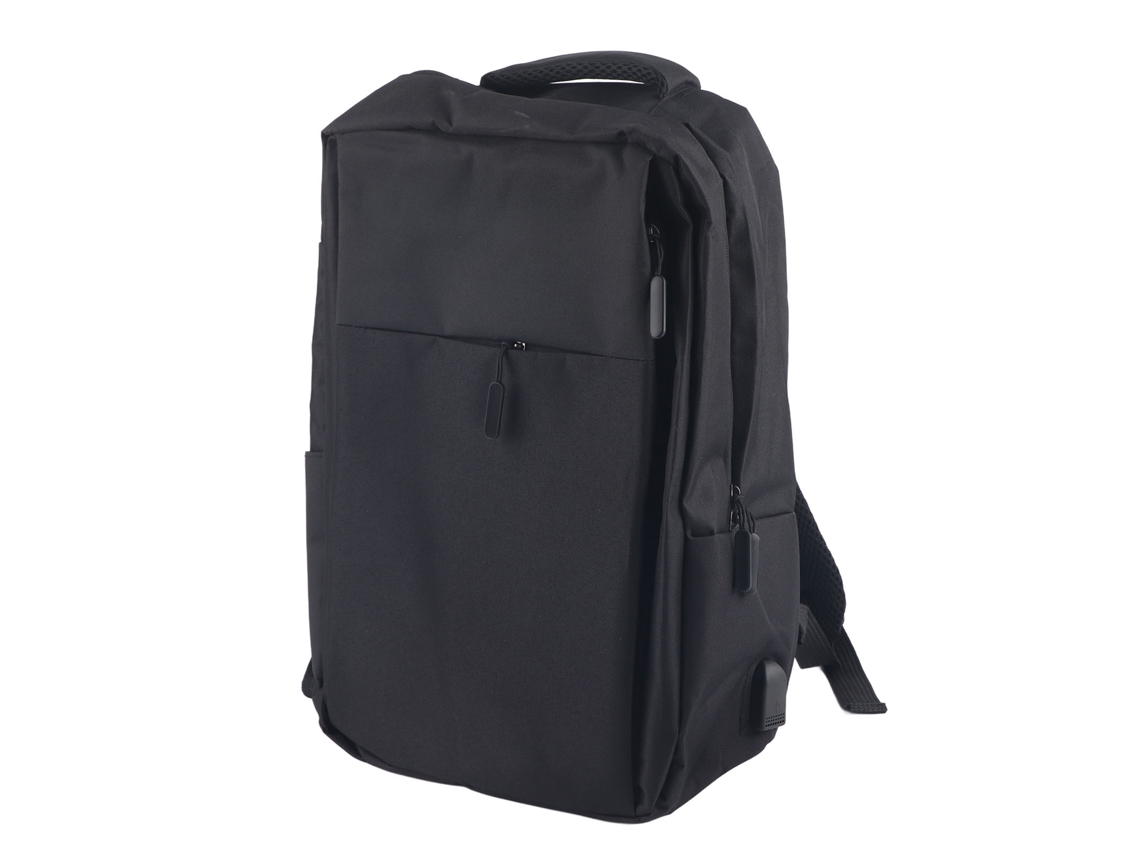 Mochila LAXISCREED para Console Xbox Series