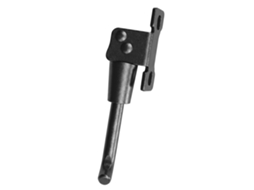 Descanso Original para Trotinete XIAOMI Scooter 5 Estável e Sólido