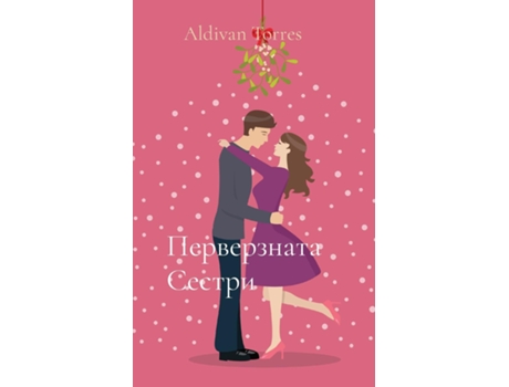 Livro ??????????? ?????? de Aldivan Torres (Inglês)