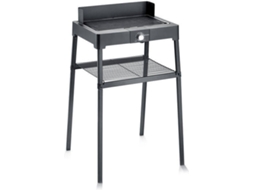 Grelhador SEVERIN PG8563 (2200 W)