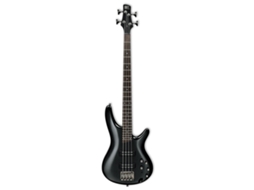 Baixo Eletrico Sr300E-Ipt