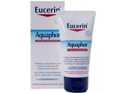 Creme de Rosto EUCERIN Aquaphor Ointment 40 g (40 g)