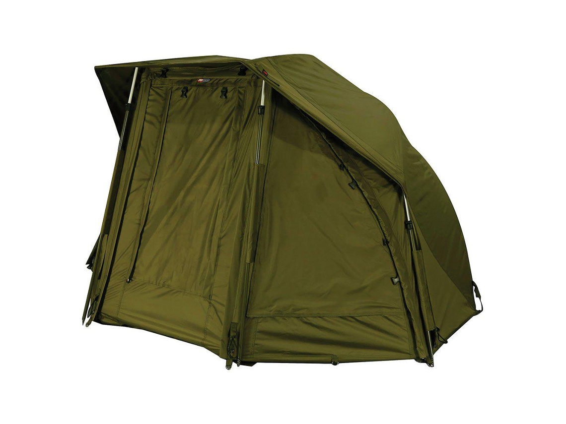 Jrc Stealth Classic Brolly System 2G