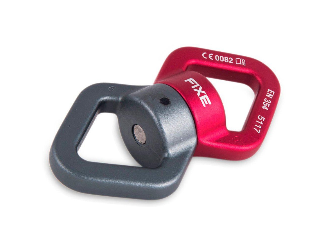 Fixe Climbing Gear Swivel For Bag