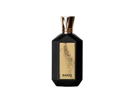 Eaux De Parfum 100ml Adulto Unisex Khayali Bariq