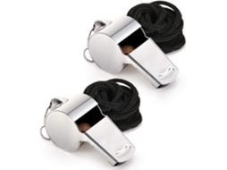 Pulseira de Sobrevivência em Paracord para Homens e Mulheres BRILVIBERA