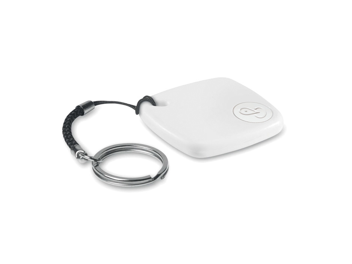 Dispositivo Anti-perda Inteligente Alarme Bluetooth Para Celular Rastreamento Gps -*